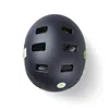 Kask Union Classic Matt Black (miniatura)